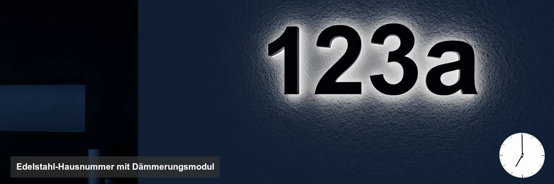 Spa Ambiente - Zeitloses Design Seit 2007